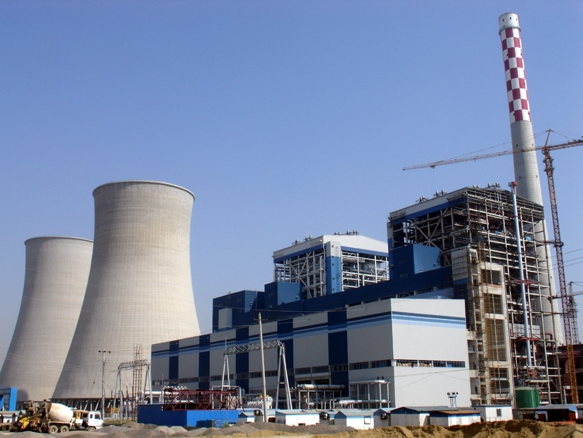 金屬屋面板的優(yōu)勢(shì)